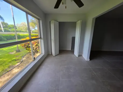 5951 Regal Glen Drive Boynton Beach FL 33437