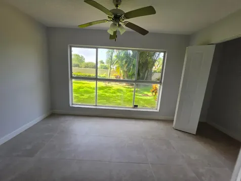 5951 Regal Glen Drive Boynton Beach FL 33437
