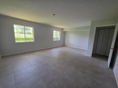 5951 Regal Glen Drive Boynton Beach FL 33437