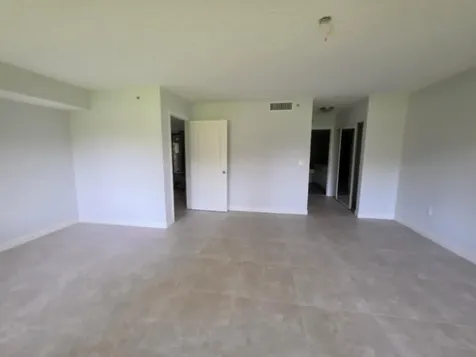 5951 Regal Glen Drive Boynton Beach FL 33437