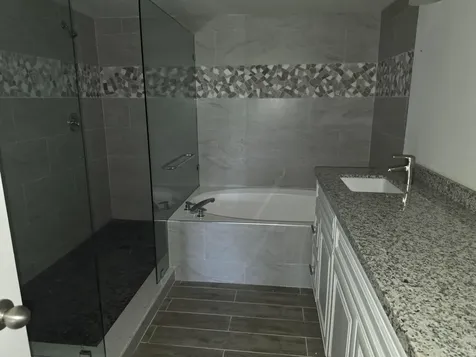5951 Regal Glen Drive Boynton Beach FL 33437