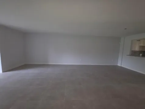 5951 Regal Glen Drive Boynton Beach FL 33437