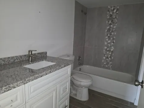5951 Regal Glen Drive Boynton Beach FL 33437