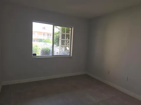 5951 Regal Glen Drive Boynton Beach FL 33437