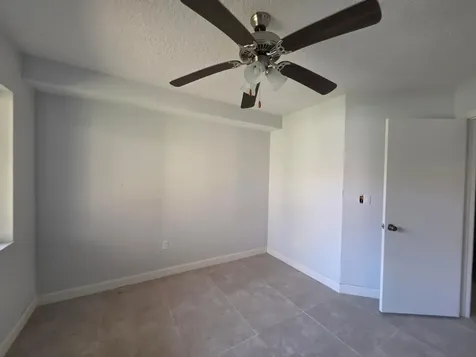 5951 Regal Glen Drive Boynton Beach FL 33437