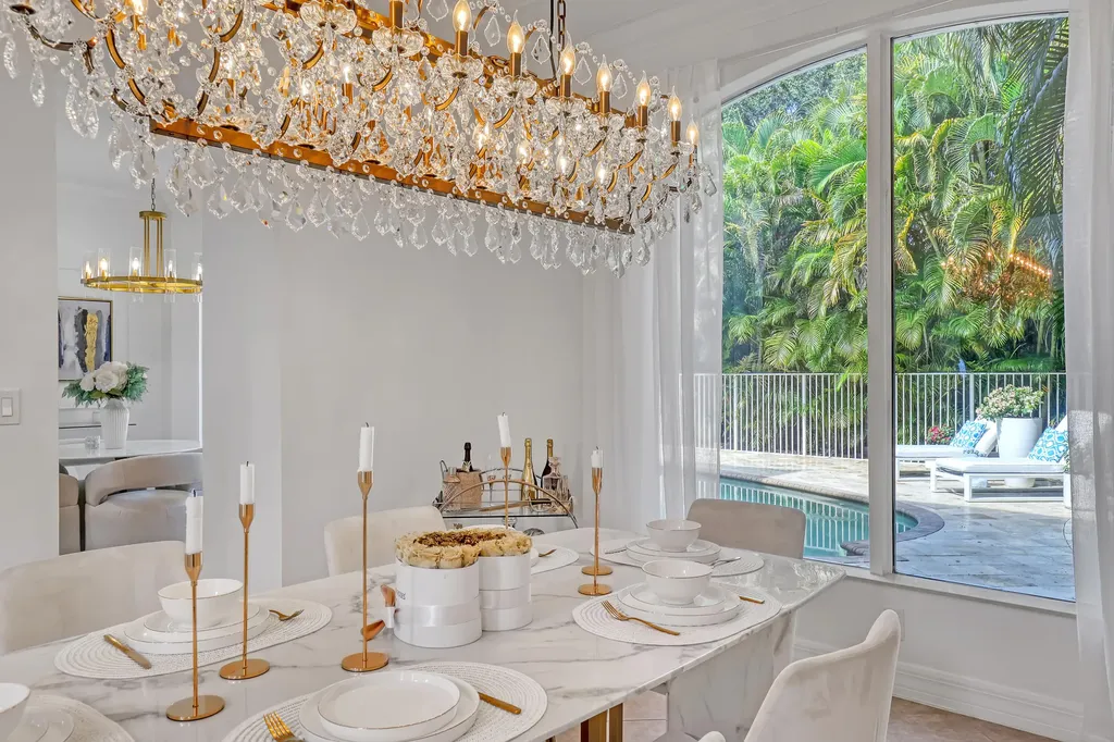 8541 Butler Greenwood Drive Royal Palm Beach FL 33411