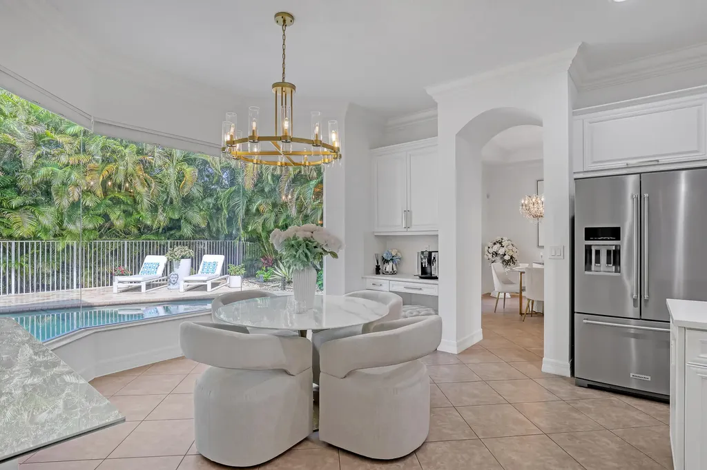 8541 Butler Greenwood Drive Royal Palm Beach FL 33411
