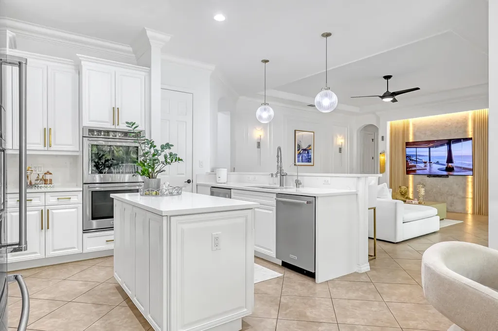 8541 Butler Greenwood Drive Royal Palm Beach FL 33411