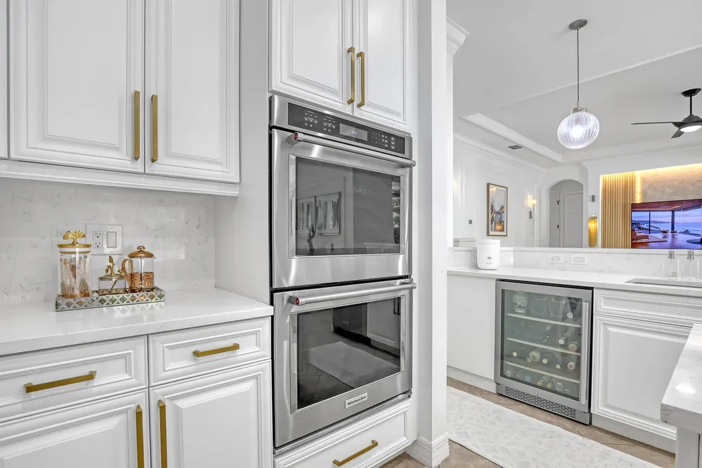 8541 Butler Greenwood Drive Royal Palm Beach FL 33411