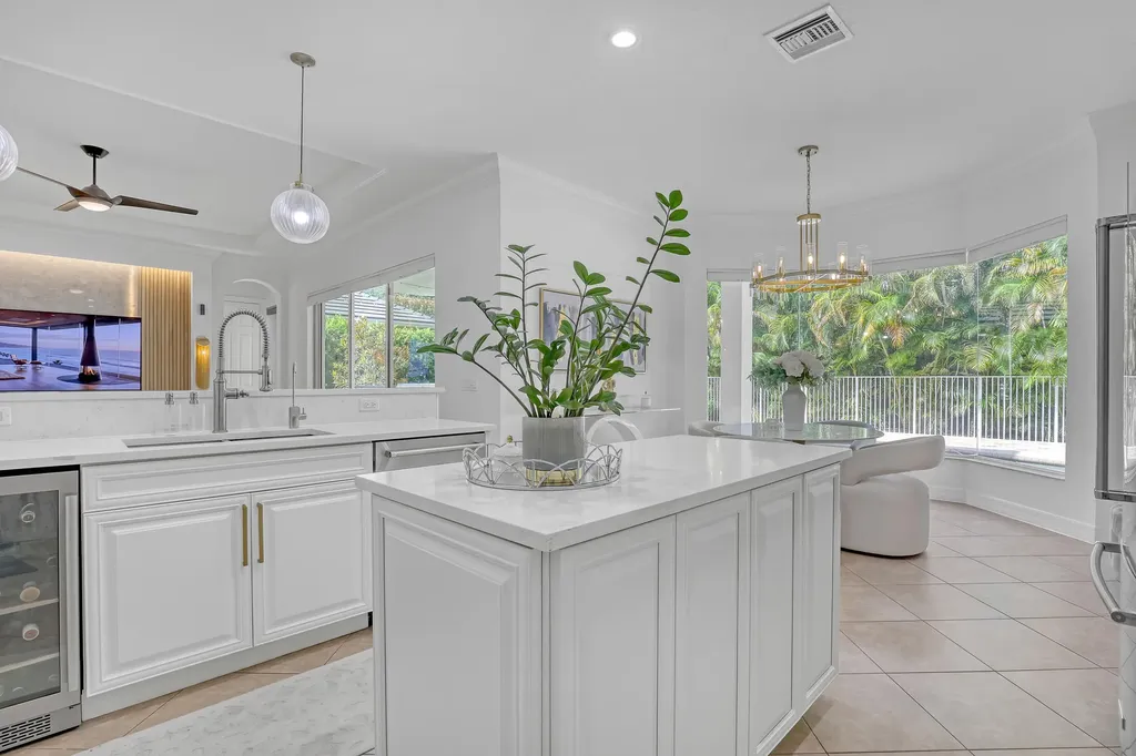 8541 Butler Greenwood Drive Royal Palm Beach FL 33411