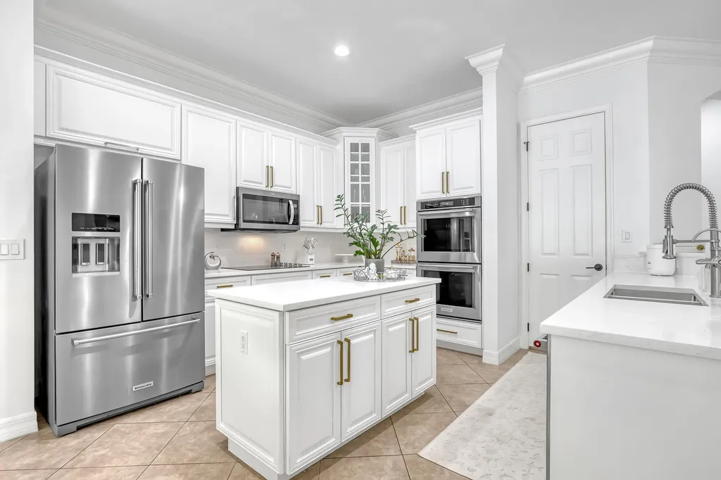 8541 Butler Greenwood Drive Royal Palm Beach FL 33411