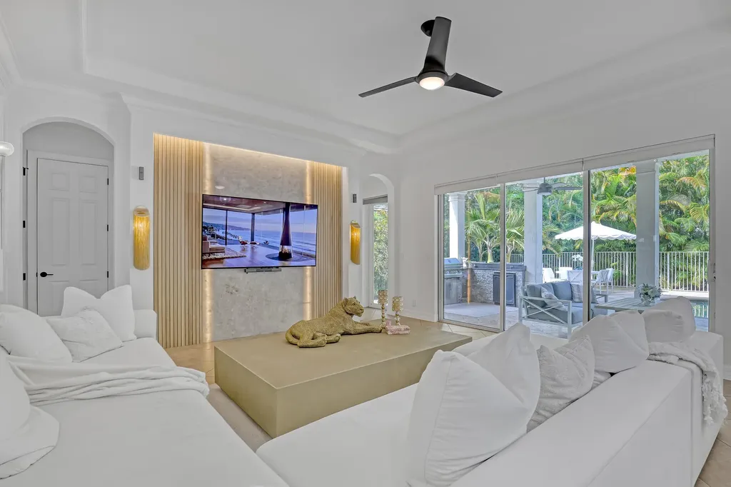 8541 Butler Greenwood Drive Royal Palm Beach FL 33411