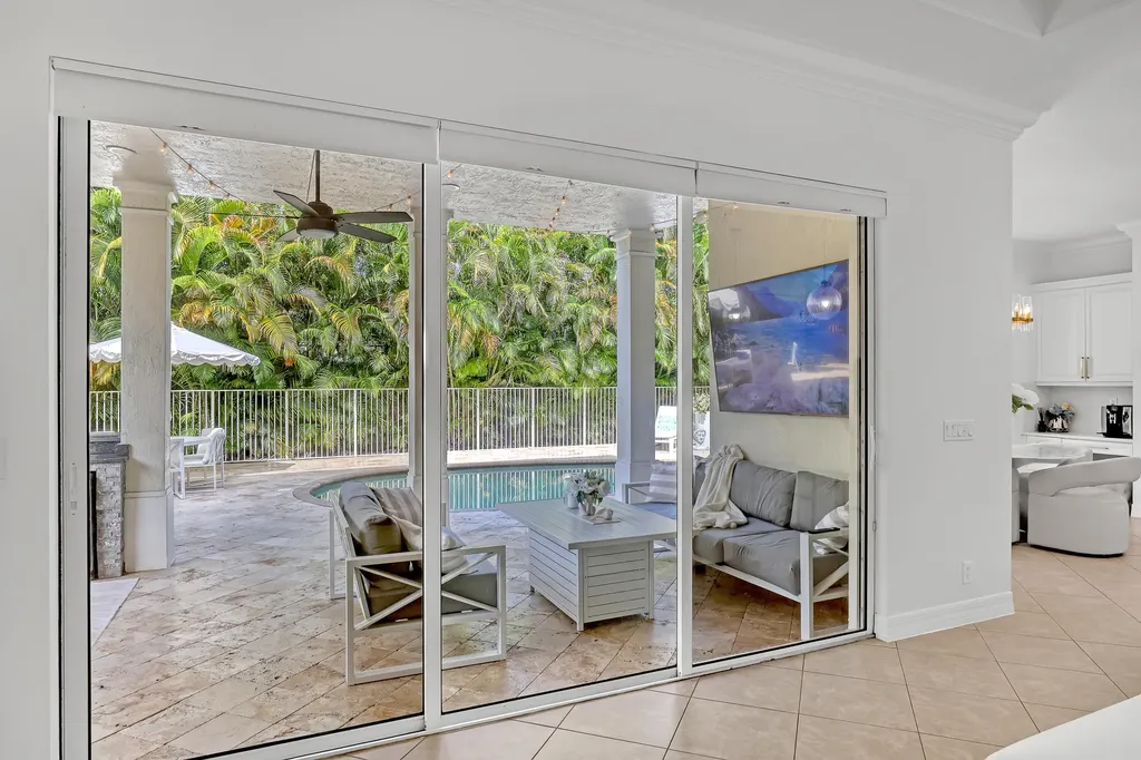8541 Butler Greenwood Drive Royal Palm Beach FL 33411