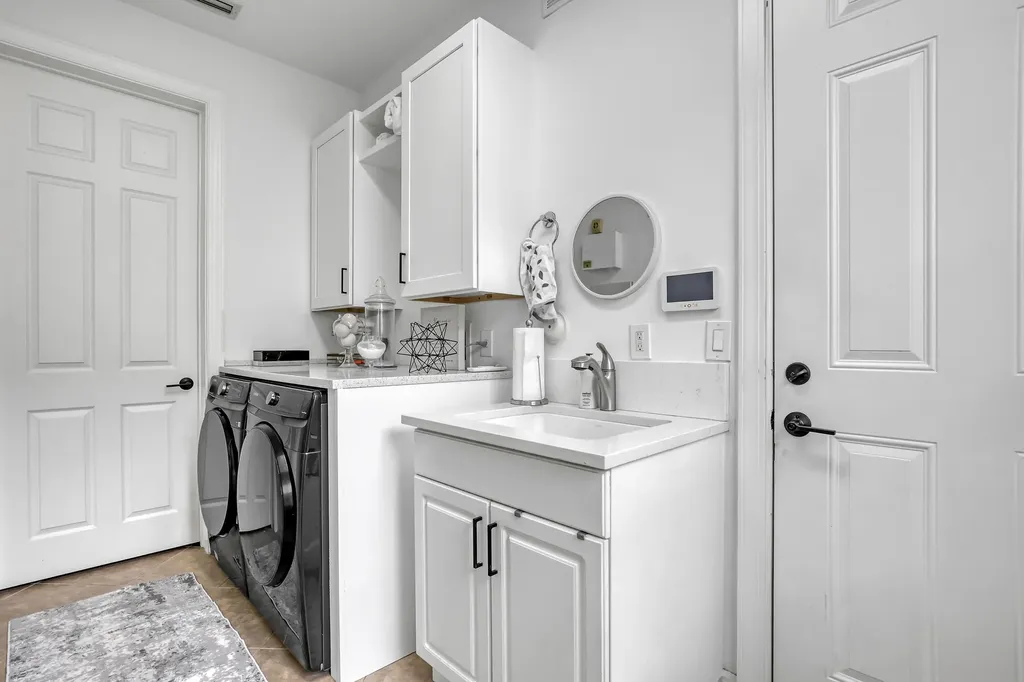8541 Butler Greenwood Drive Royal Palm Beach FL 33411
