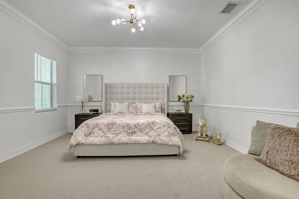 8541 Butler Greenwood Drive Royal Palm Beach FL 33411