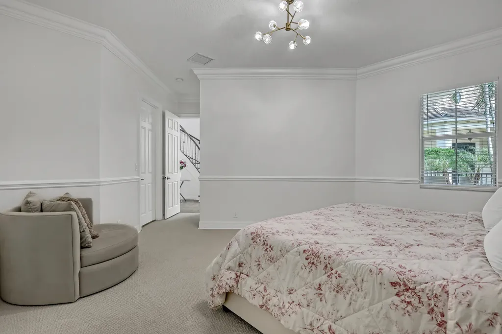 8541 Butler Greenwood Drive Royal Palm Beach FL 33411