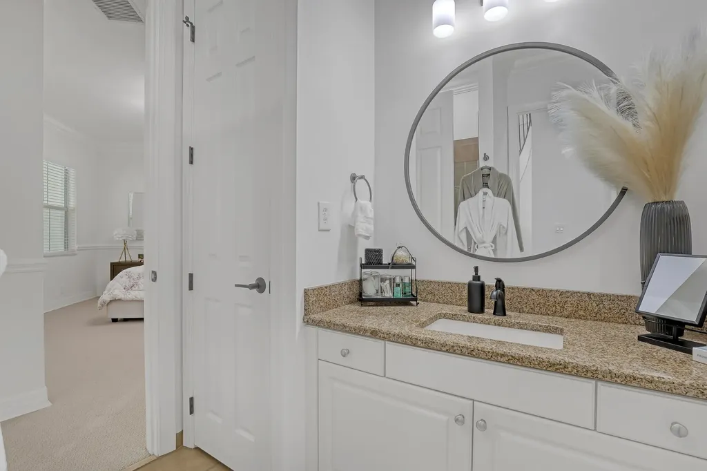 8541 Butler Greenwood Drive Royal Palm Beach FL 33411