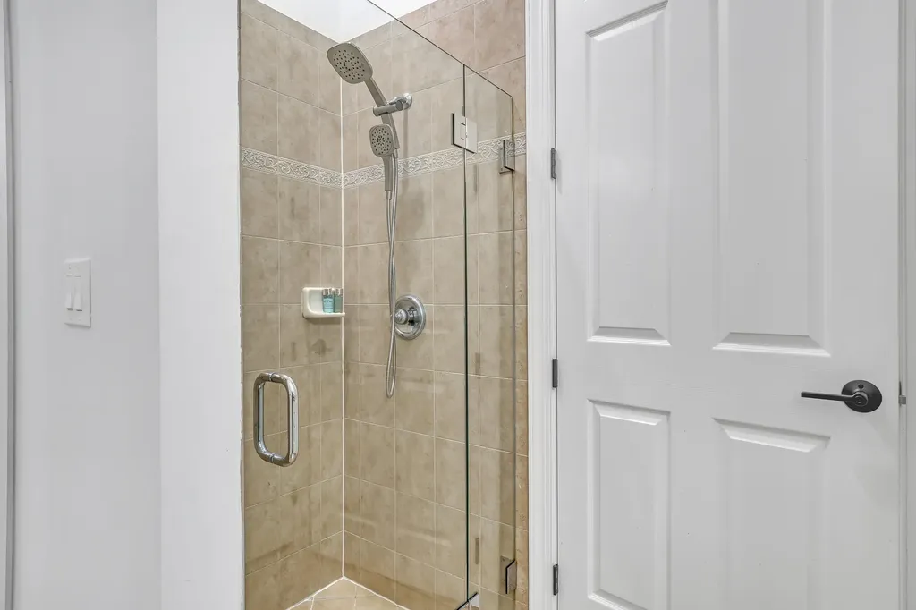 8541 Butler Greenwood Drive Royal Palm Beach FL 33411