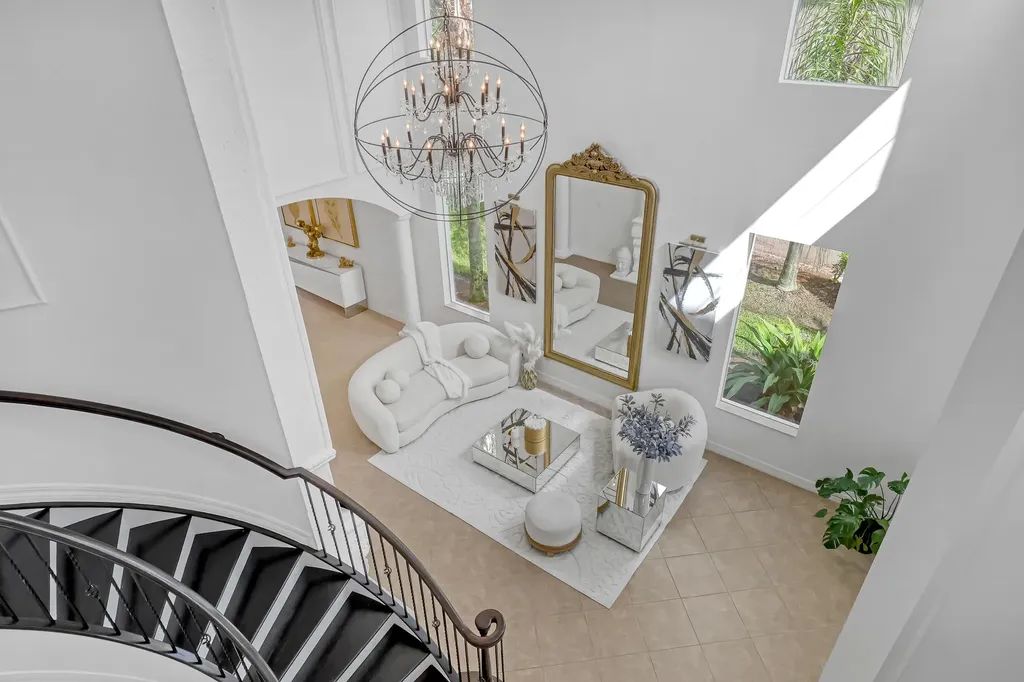 8541 Butler Greenwood Drive Royal Palm Beach FL 33411