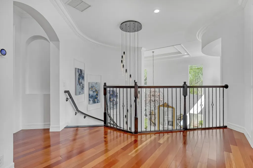 8541 Butler Greenwood Drive Royal Palm Beach FL 33411