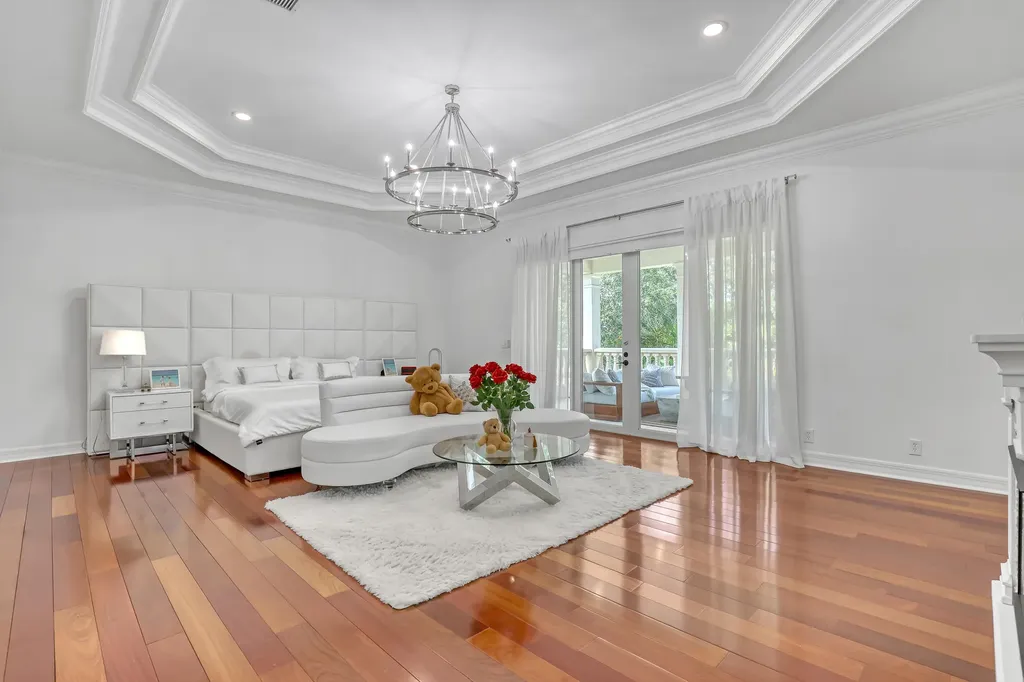 8541 Butler Greenwood Drive Royal Palm Beach FL 33411