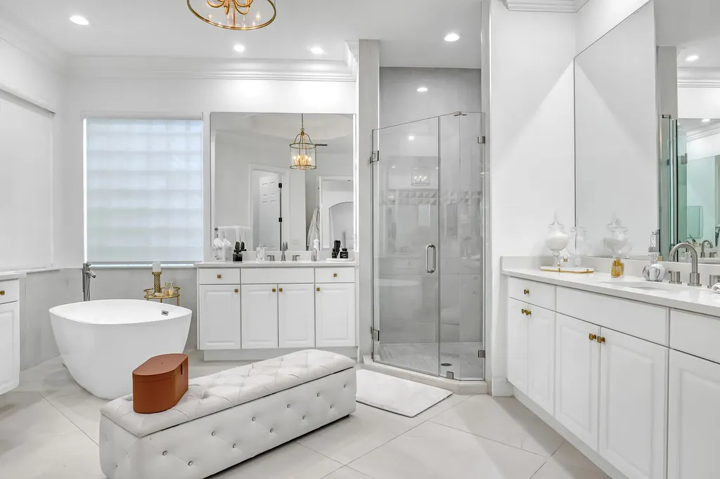 8541 Butler Greenwood Drive Royal Palm Beach FL 33411