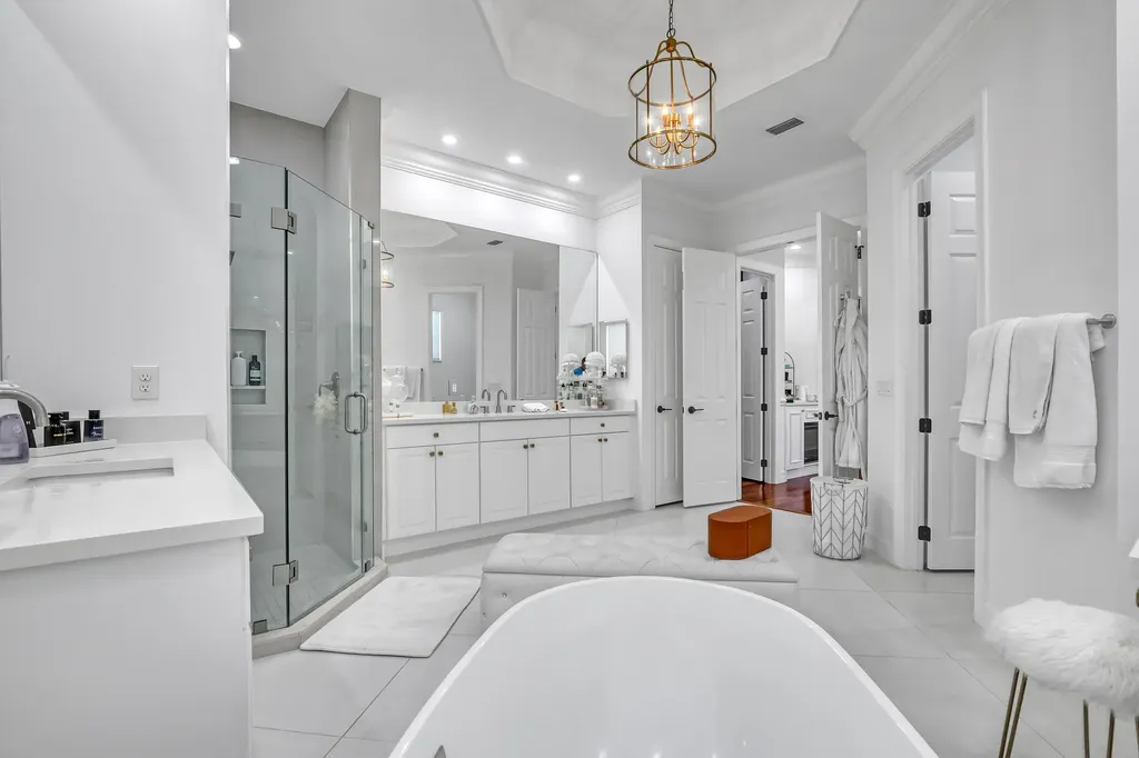 8541 Butler Greenwood Drive Royal Palm Beach FL 33411