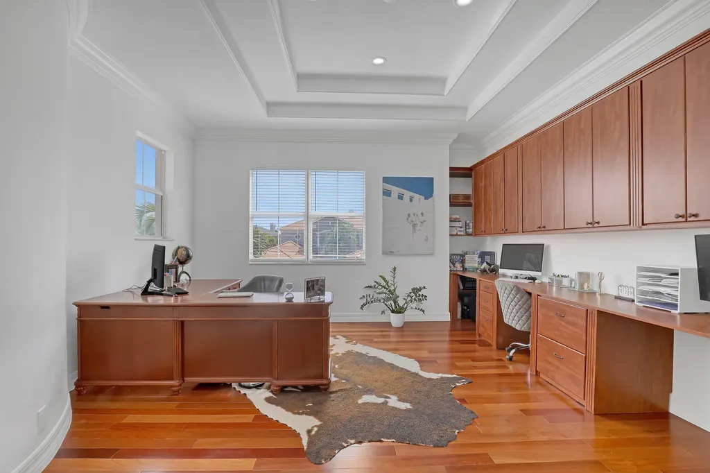 8541 Butler Greenwood Drive Royal Palm Beach FL 33411