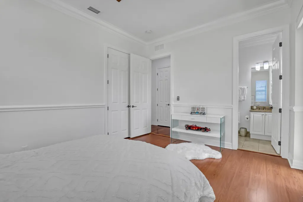 8541 Butler Greenwood Drive Royal Palm Beach FL 33411