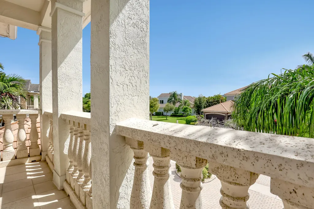 8541 Butler Greenwood Drive Royal Palm Beach FL 33411