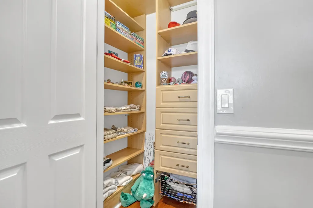 8541 Butler Greenwood Drive Royal Palm Beach FL 33411
