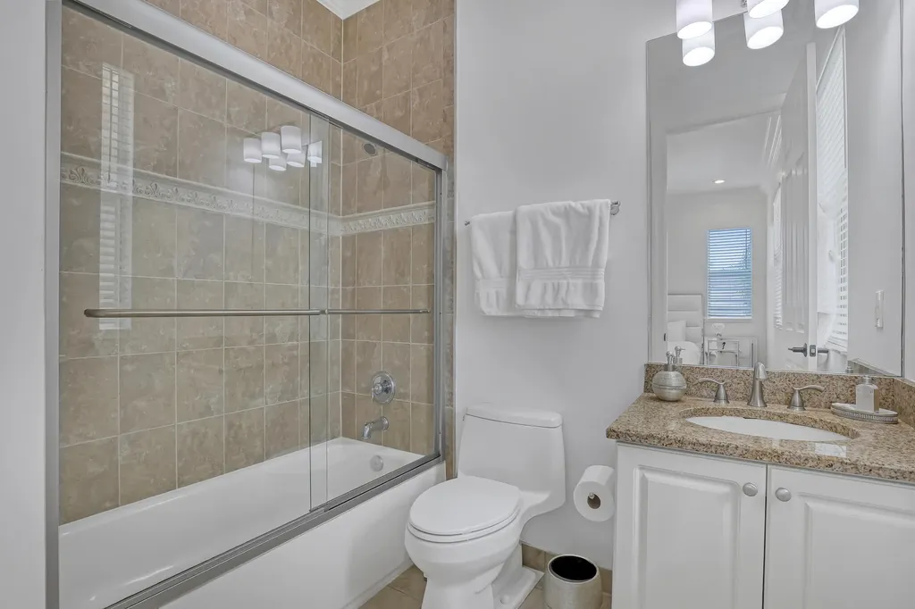 8541 Butler Greenwood Drive Royal Palm Beach FL 33411