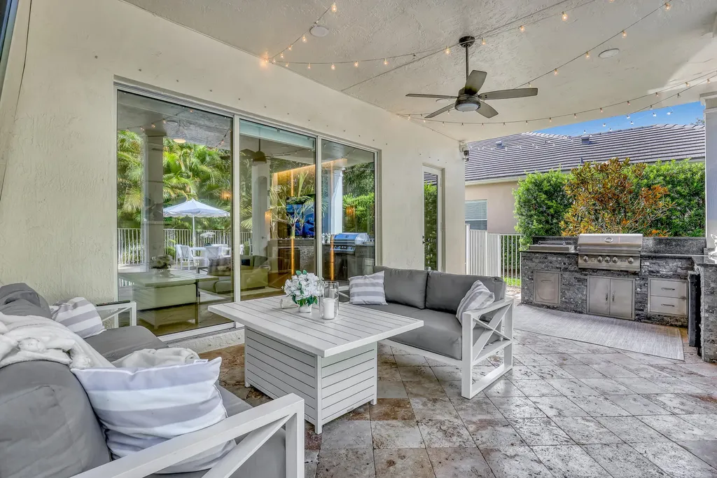 8541 Butler Greenwood Drive Royal Palm Beach FL 33411