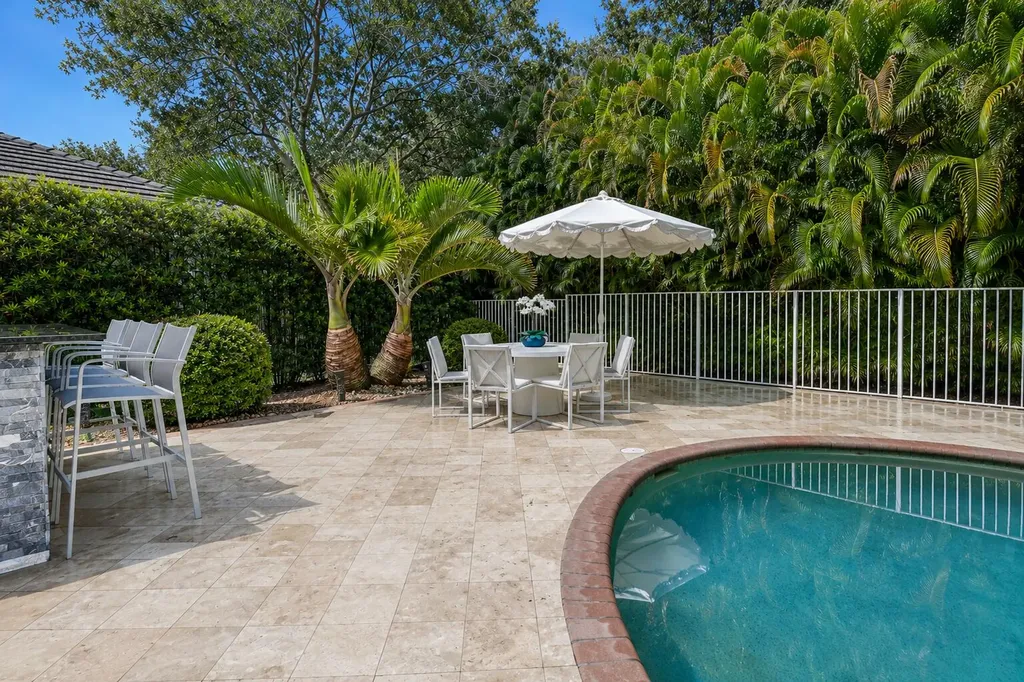 8541 Butler Greenwood Drive Royal Palm Beach FL 33411