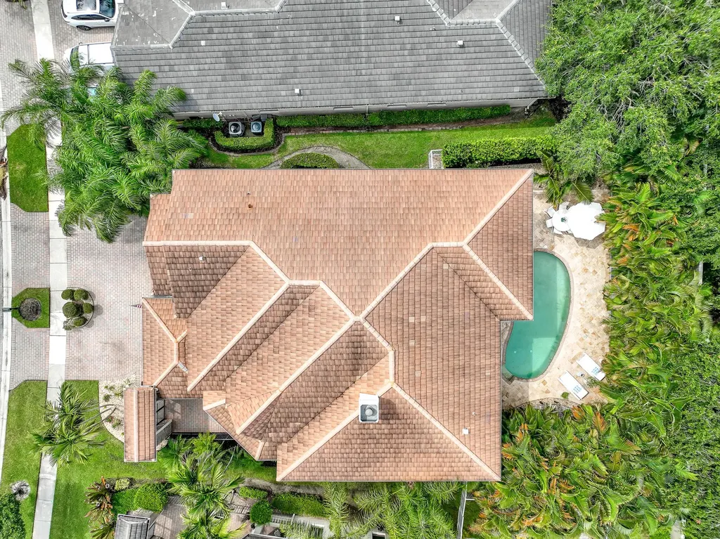 8541 Butler Greenwood Drive Royal Palm Beach FL 33411