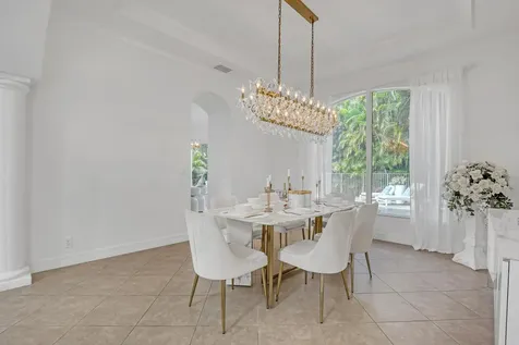 8541 Butler Greenwood Drive Royal Palm Beach FL 33411