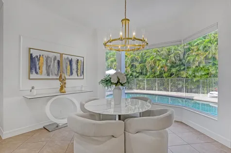 8541 Butler Greenwood Drive Royal Palm Beach FL 33411