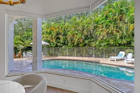 8541 Butler Greenwood Drive Royal Palm Beach FL 33411