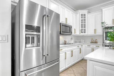 8541 Butler Greenwood Drive Royal Palm Beach FL 33411