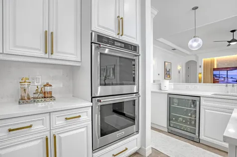 8541 Butler Greenwood Drive Royal Palm Beach FL 33411