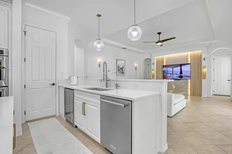 8541 Butler Greenwood Drive Royal Palm Beach FL 33411