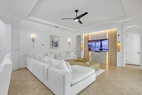 8541 Butler Greenwood Drive Royal Palm Beach FL 33411