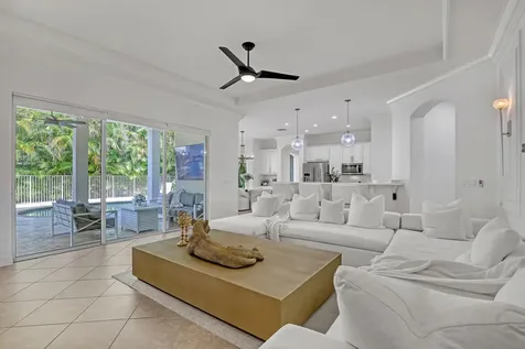 8541 Butler Greenwood Drive Royal Palm Beach FL 33411