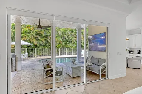 8541 Butler Greenwood Drive Royal Palm Beach FL 33411