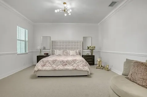 8541 Butler Greenwood Drive Royal Palm Beach FL 33411