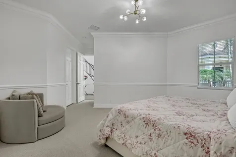 8541 Butler Greenwood Drive Royal Palm Beach FL 33411