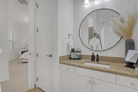 8541 Butler Greenwood Drive Royal Palm Beach FL 33411