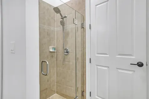 8541 Butler Greenwood Drive Royal Palm Beach FL 33411