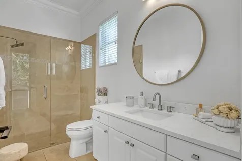 8541 Butler Greenwood Drive Royal Palm Beach FL 33411