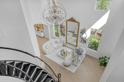 8541 Butler Greenwood Drive Royal Palm Beach FL 33411